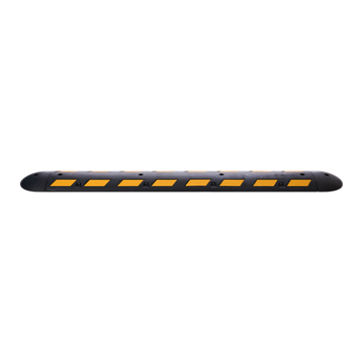 Temposchwelle LONG -, 2200 mm Länge